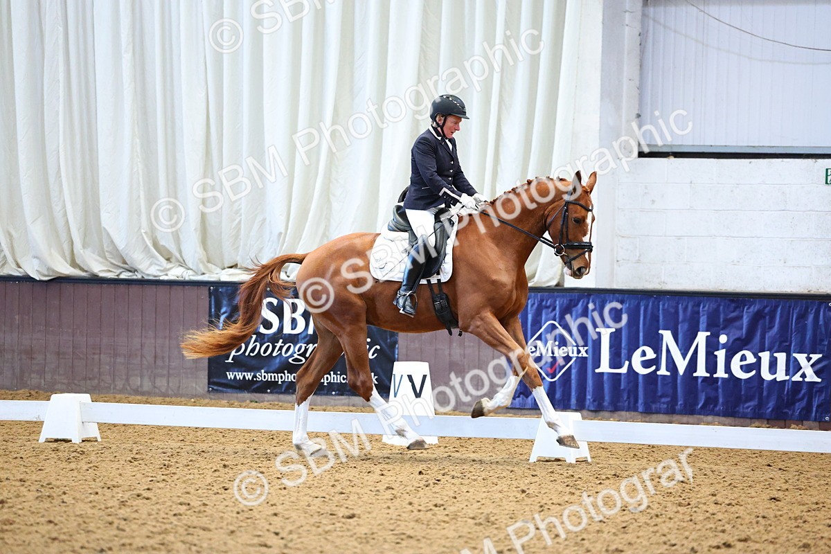 SBM_003592 - Class 11 - Prelim 5