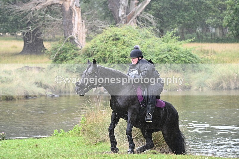 WJ7_8769 - Time at Water 11:53 to 12:23