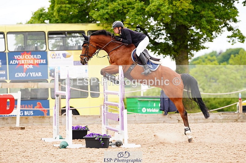 240524A-125554-03679 - Cls 16 Snr 1.20m Open