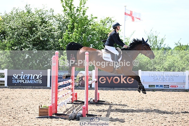 260507-133234-03555 - Cls 9 1.05m Amateur Qualifier