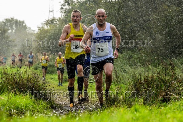 WstRly26-911142 - Senior Men Set One