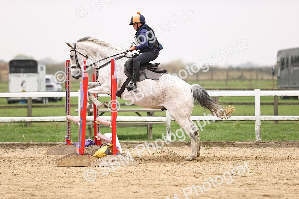 SBM_002040 - Class 2 - 80cm