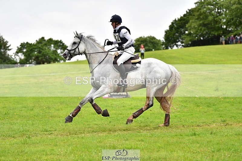 240526-124752-21680 - 432-EKOW-Adriaan_Smeulders