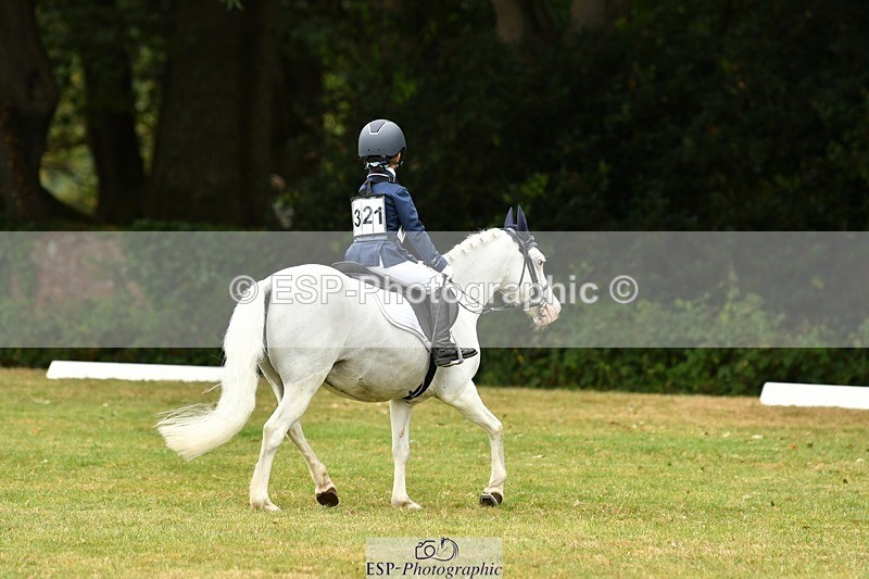 250820A-114243-05228 - 11am to 12