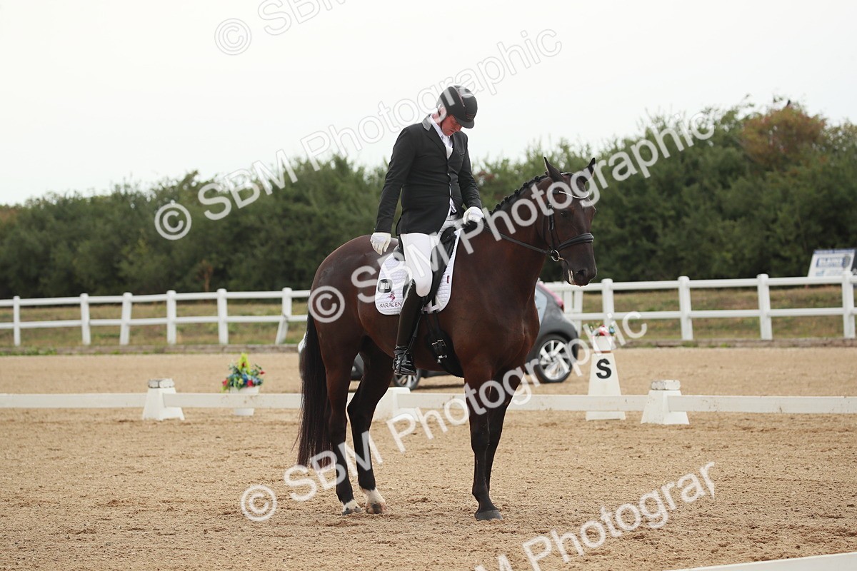 SBM_005264 - Class 4 - Medium 6 - 14.40-15.28