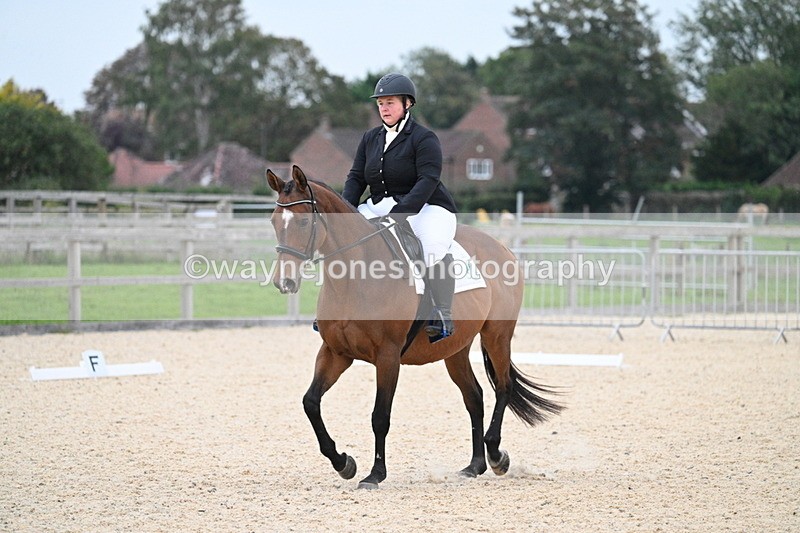 WJ7_2424 - Class 2 & Champs