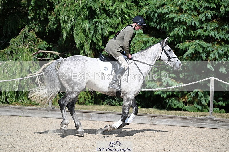 250726A-162618-03356 - Cls 06 PC110cm