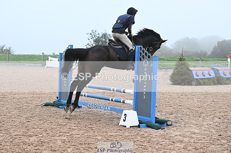 231021B-114405-00328 - 80cm