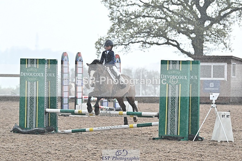 250415-162953-00379 - 70cm