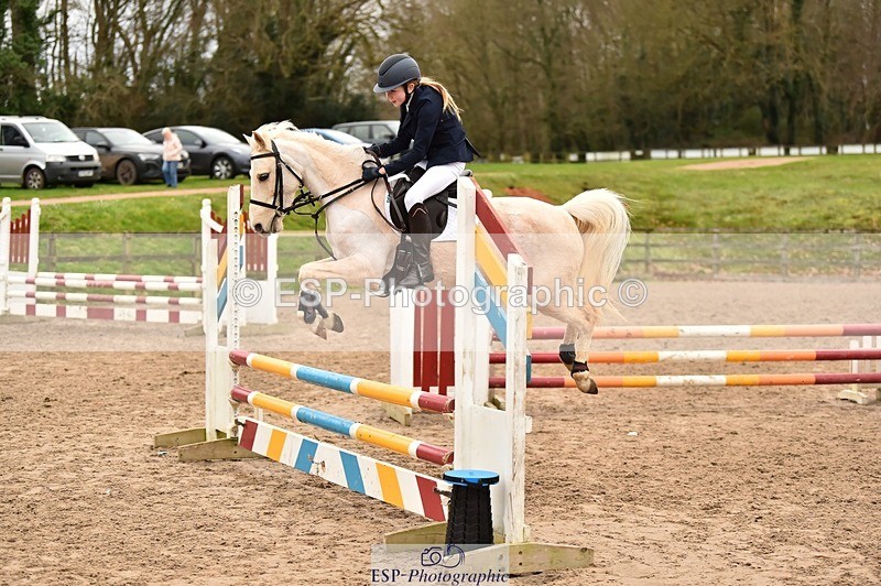 240204-091328-00365 - Cls 1 70cm