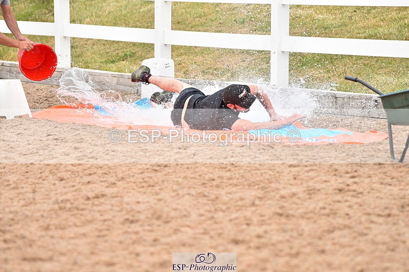 230609A-180253-01755 - Jolly Jumps Ride and Run