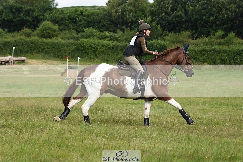 230625-102334-01711 - XC 90cm 9.45 to 11.00