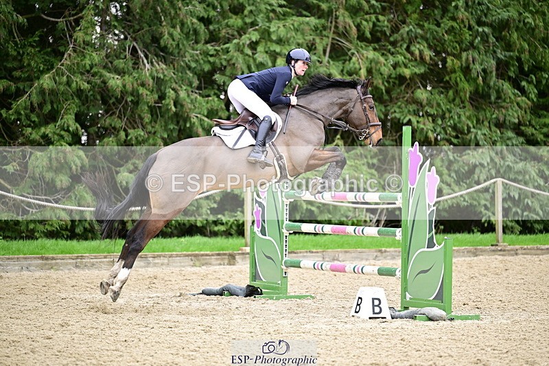 260214A-164303-01494 - 6 Foxhunter and 1m 20 Open