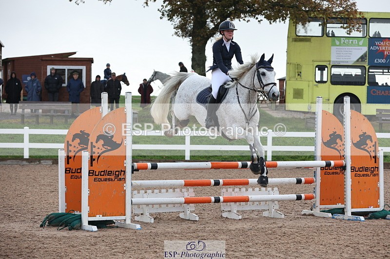 231112A-085426-02886 - Cls 16 Snr 90cm Open