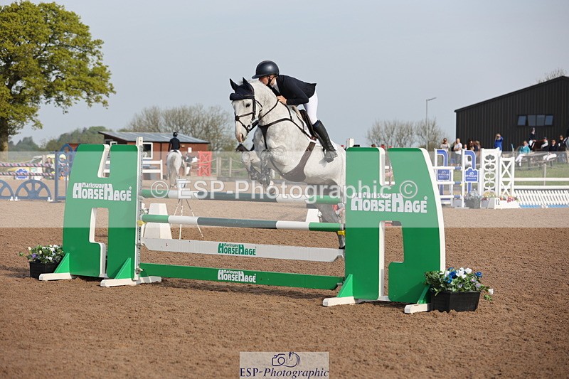 240511A-083313-10643 - Cls 32 Foxhunter
