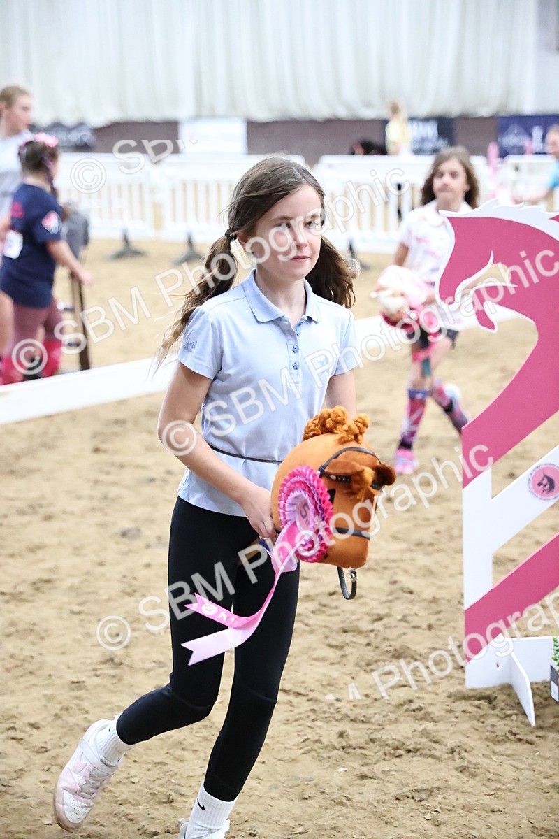 SBM_000874 - Class 8 - 30cm