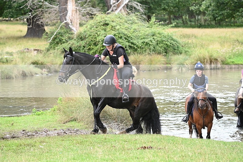 WJ7_3610 - Time at Water 12:15 to 12:50