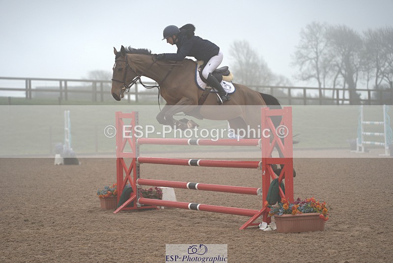 240317A-104204-05009 - Cls 25 Snr 1.20m Open