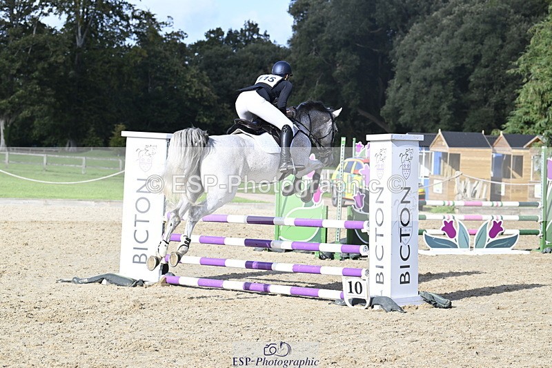 251005A-153954-04819 - Cls 10 Int 90-95cm