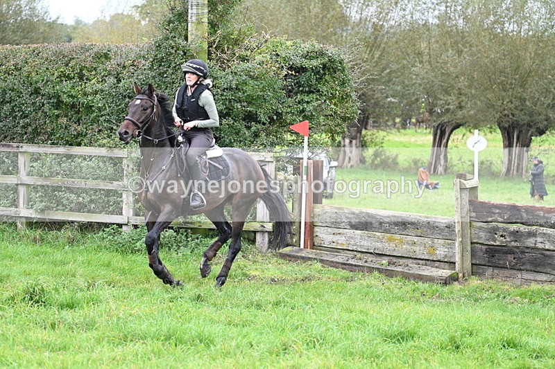 WJ7_2575 - Time at Photographer 14:15 to 14:50
