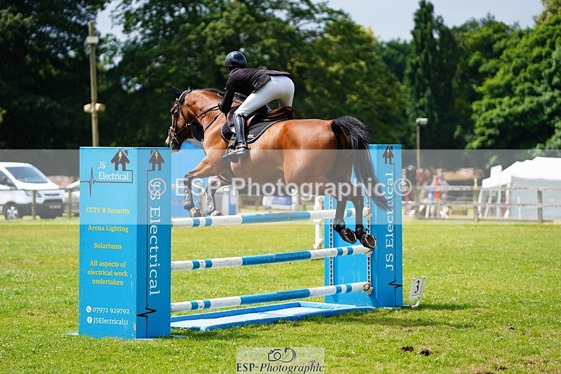 240712-125122-34175 - Cls 144 Snr 1.15m Open