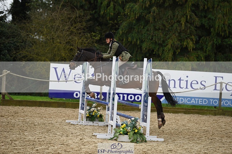 231001-122350-02374 - Cls 2 80cm 12.20 to End