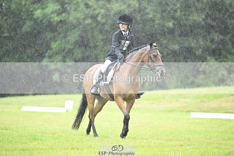 240824X-084212-20836 - D70 Section A and B 8.30 to 9.30