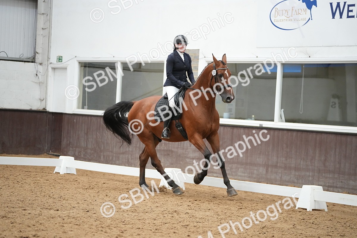 SBM_003185 - Class 10 - Elementary 1 Warm Up