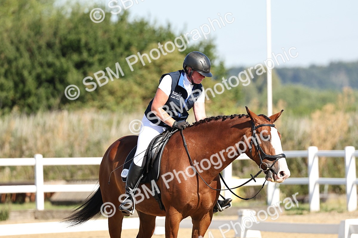 SBM_000271 - Prelim 4 Warm Up