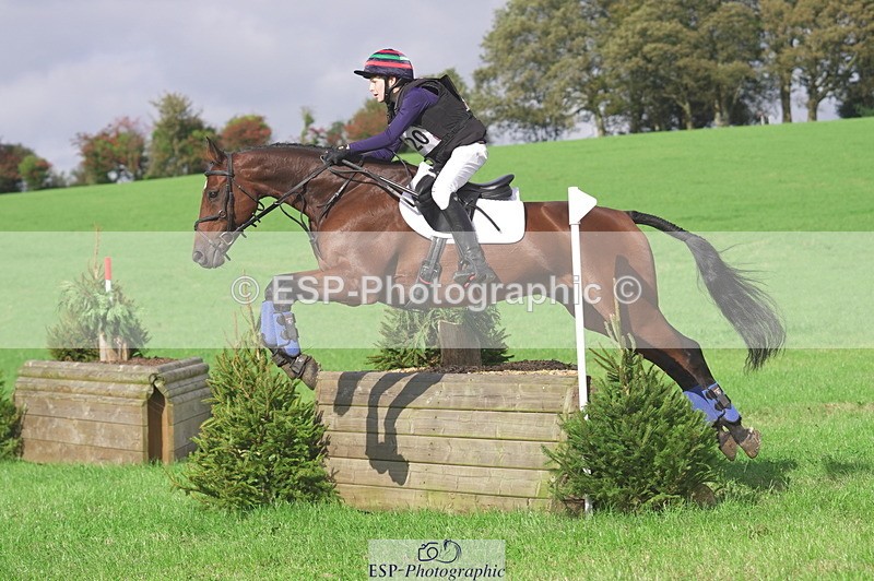 230923A-154936-03352 - 80 XC 15.30 to End