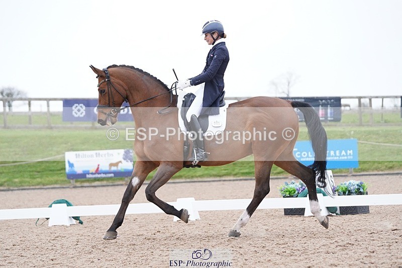 250403-163958-03387 - 005-Sara-Jane.Lanning-Choice