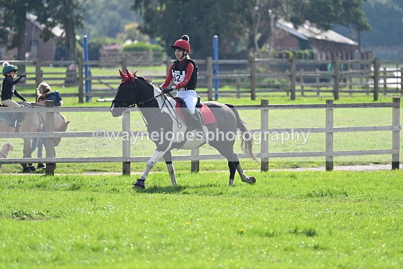 WJ7_4893 - 60cm Time 11:11 to 11:19