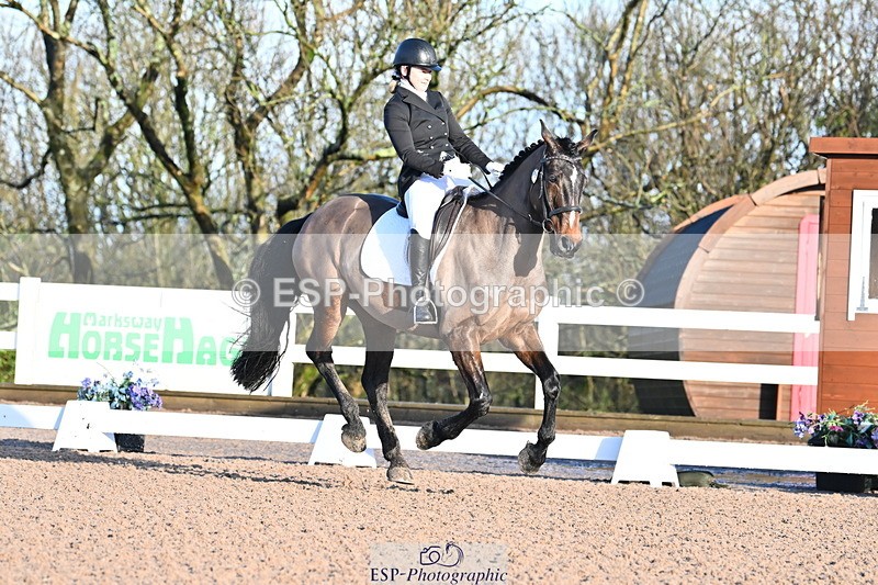 240218A-090235-04640 - 279-TILA.DA.COSTA-Leomiro