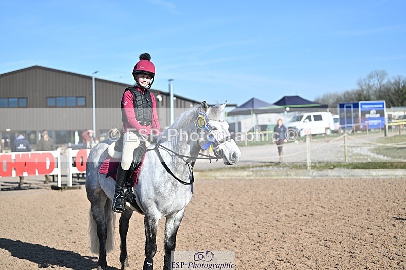 250301-100720-00215 - 70cm