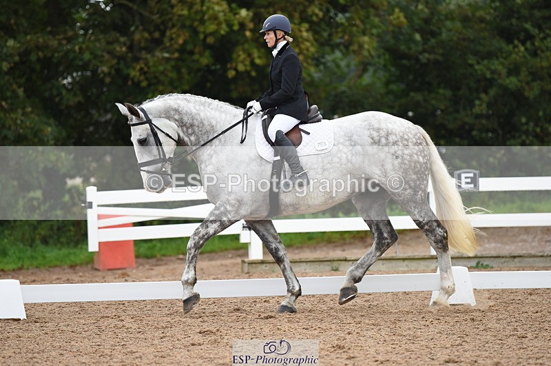 230912A-092950-00064 - Cls 4 Novice 22