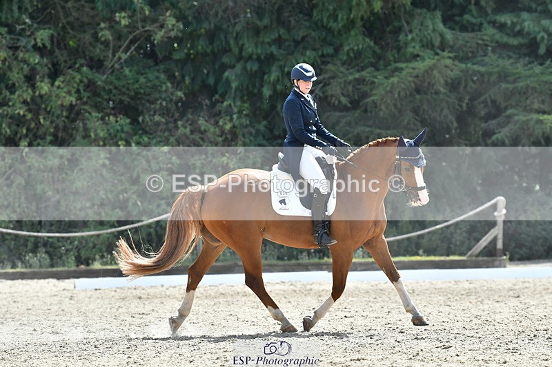 260802A-151436-07324 - Intermediate Bronze