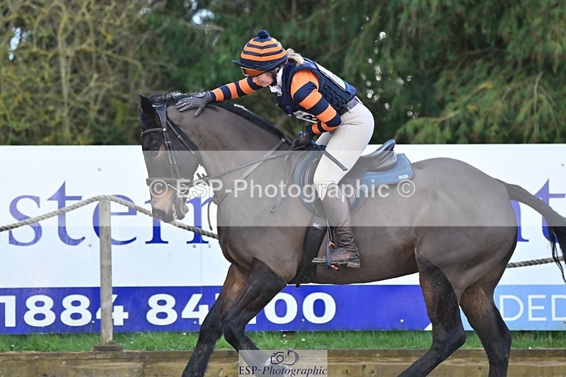 240302-143121-01524 - Cls 3 90-95cm