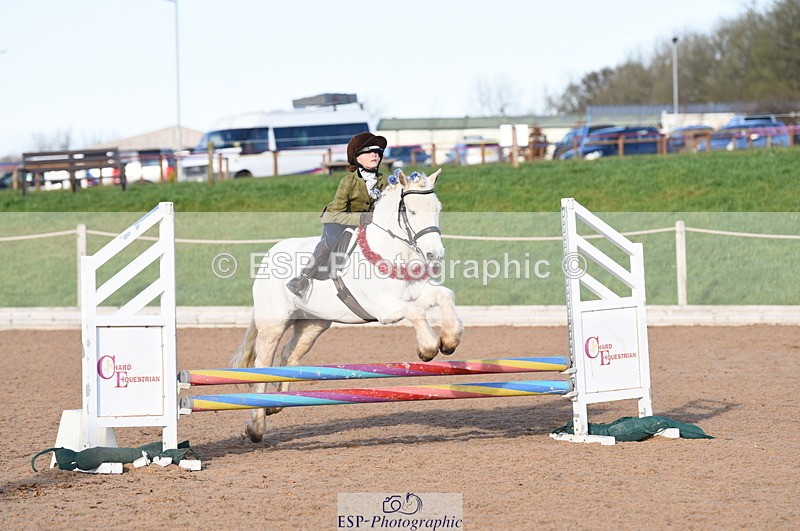 231202A-124336-01534 - Pairs