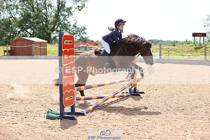 240714A-145106-02502 - Cls 14-15-16  CR & 60cm