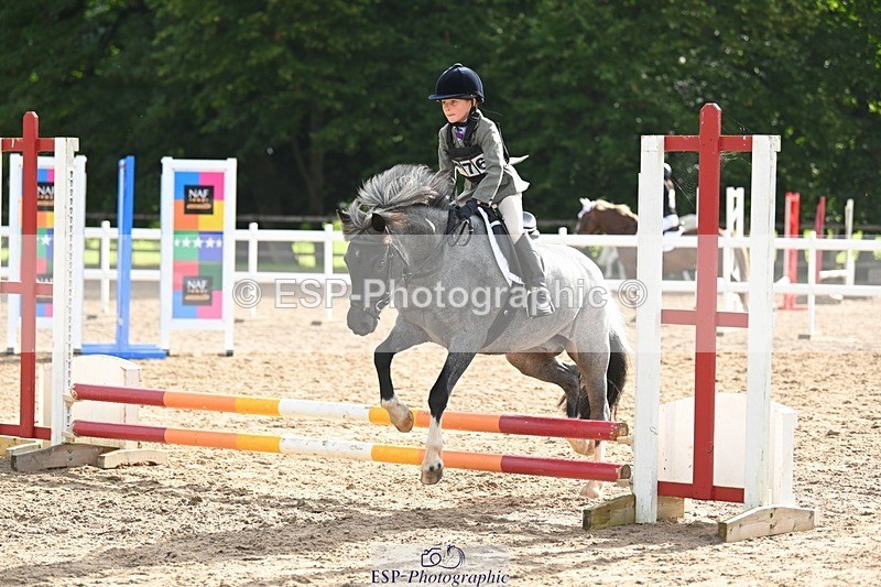 230824-093658-01240 - Round 1 Start to 10.50 coursewalk