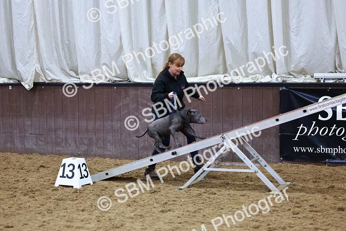 SBM_005977 - Evening Performance