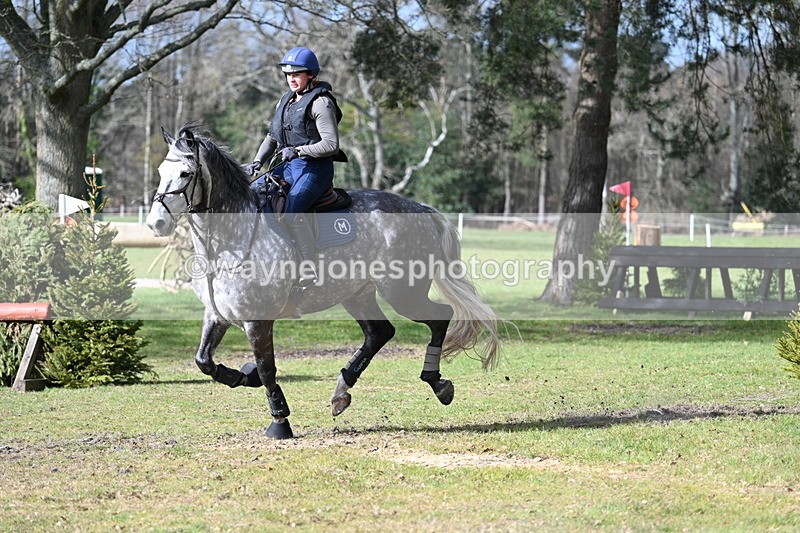 WJ7_3358 - Time 15:54 to 16:11