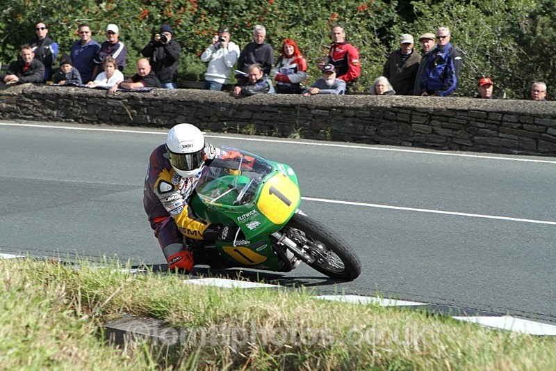 IMG_0222 - 500cc Classic TT Race