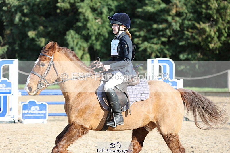 250209A-130634-01298 - 90cm Start to 13.35