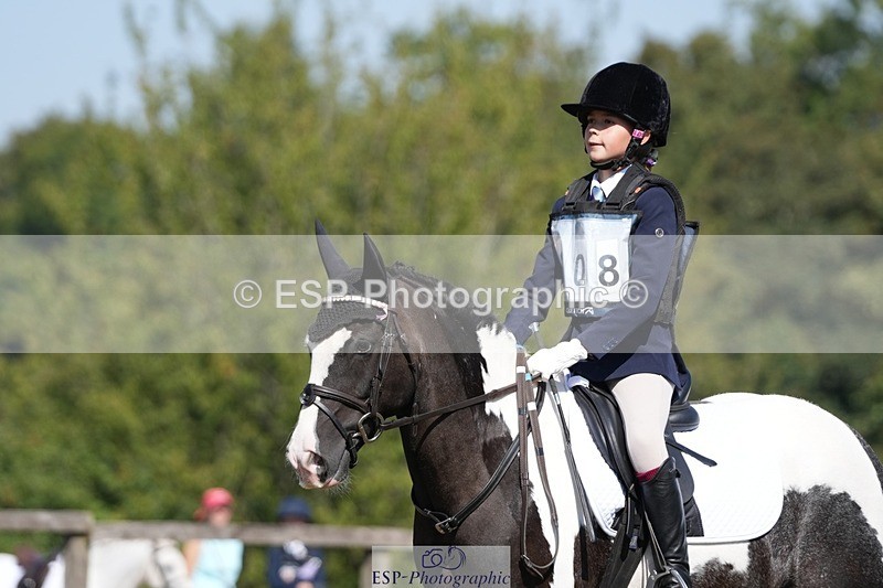 250823A-110101-28162 - Arena A