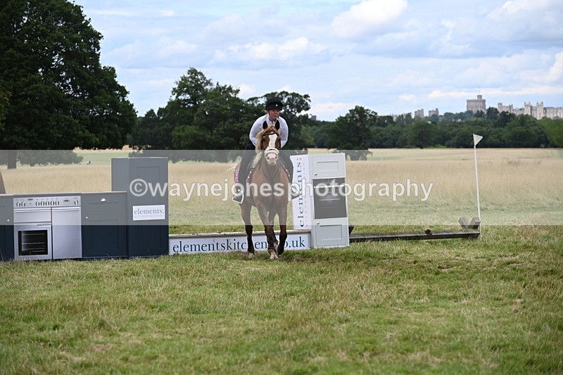 WJ6_5800 - Time at Jump 14:42 to 15:23