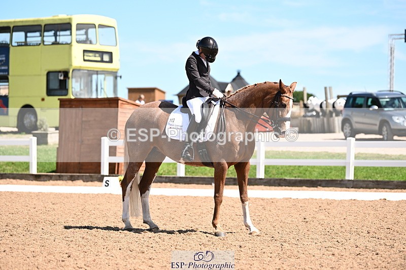 240816A-132141-05041 - 113-Ruby.Gumbley-Nova's.Golden.Dream