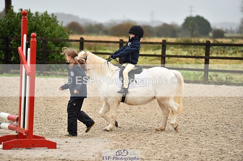 231210-100942-00248 - Cls 2 40cm