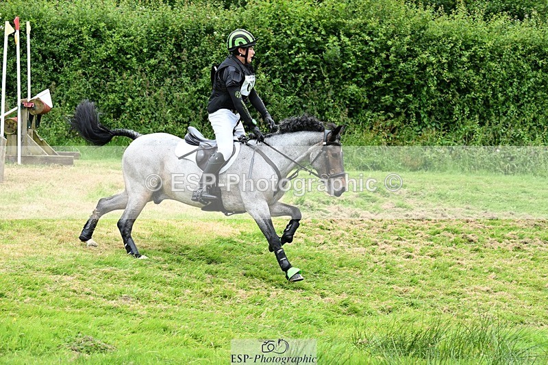 240623-120430-03625 - BE 90 XC 11-30 to 12-45