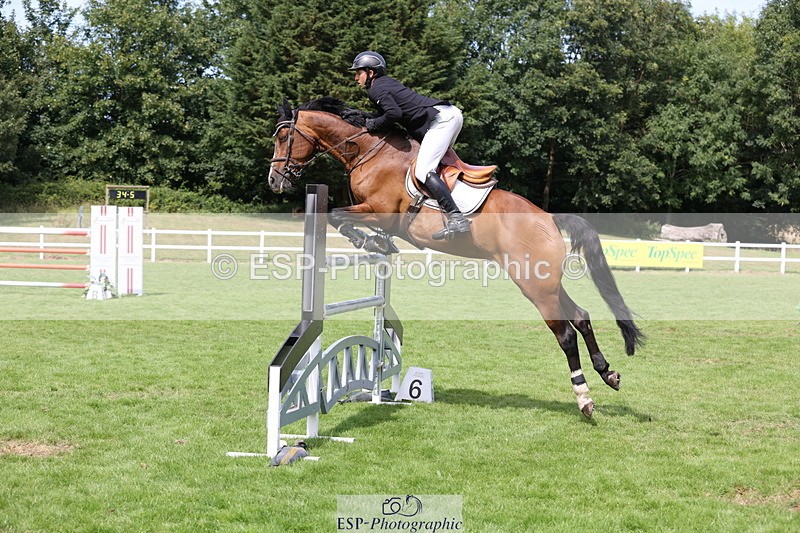 250704A-154240-10459 - Cls 17 1.30m Open